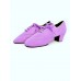 T1-B8 Lilac